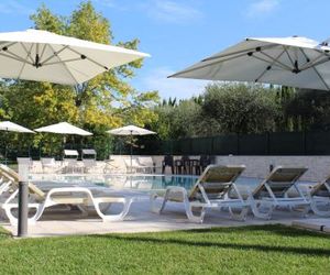 Residenza Sante Lazise Italy