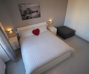 Interno24 Apartment La Spezia Italy