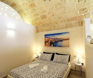 Il Viandante Polignano a Mare Italy