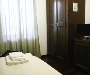 Albergo Locanda Aurora Asiago Italy