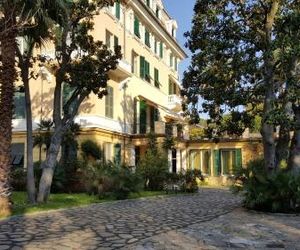 Casa Vicky by Holiday World Genoa Italy