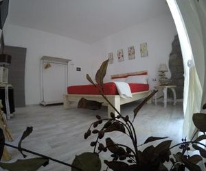 B&B Les Chambres Santa Teresa Gallura Italy