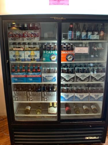 酒店图片 10