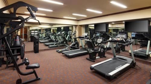 Hotel Photo 22