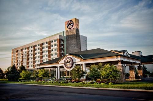 Hotel Photo 23