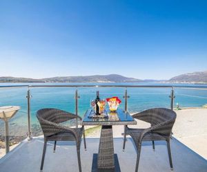 Apartments Isja Tivat Montenegro