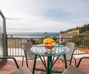 Apartments DDM Petrovac Montenegro