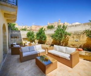 Casa Gemelli Boutique Guesthouse Rabat Republic of Malta