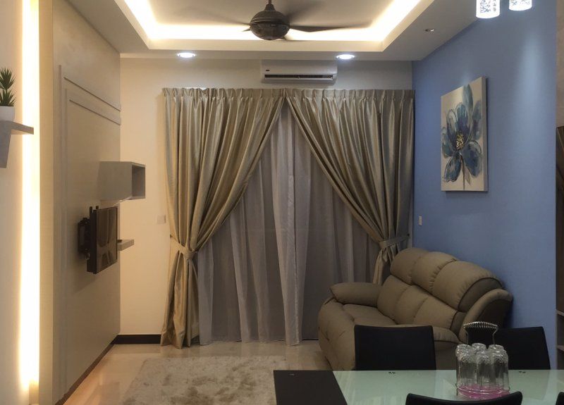 صورة الفندق 4