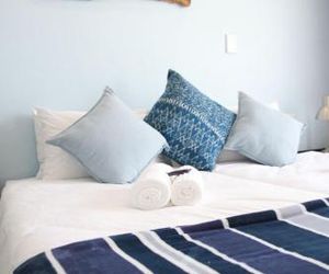 Sea Wind Self Catering Cottages Swakopmund Namibia