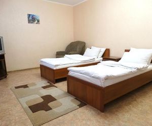 Inndays on Boldina(Эконом) Tula Russia