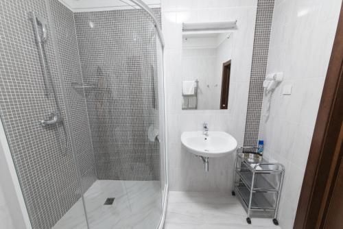 صورة الفندق 10