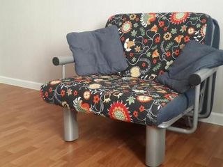 Нулевой Километр