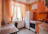 Отзывы Apartment Comfort on Ordzhonikidze