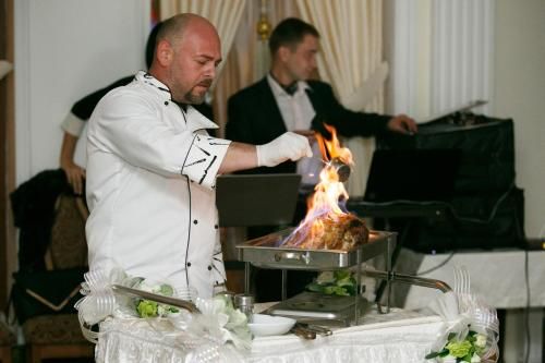 صورة الفندق 7