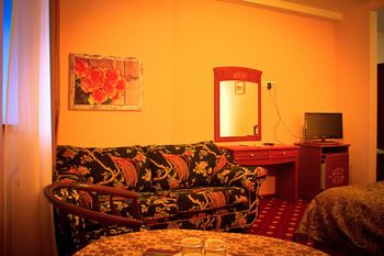 صورة الفندق 10