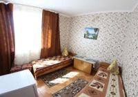 Отзывы Guest house Anapa