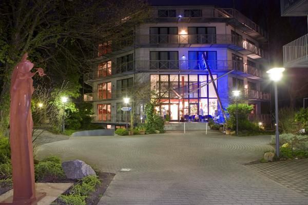 Hotel Photo 23