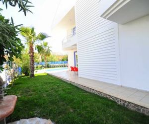 Villa Bodrum Kadriye Turkey