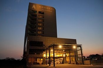 Hotel Photo 23
