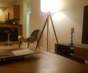 Brickell Deluxe Apartment with Free Parking Downtown Miami/City Center United States