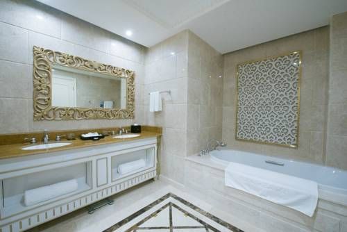 صورة الفندق 9
