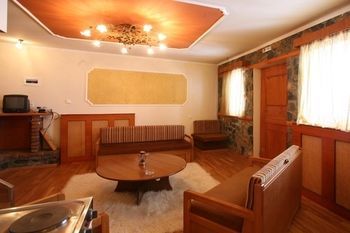 صورة الفندق 6