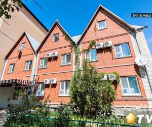Guest House Terskaya 221 Anapa Russia