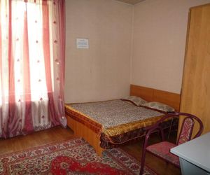 Randevu Almaty Kazakhstan