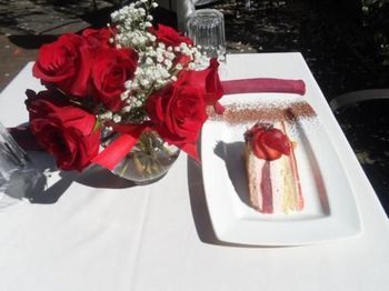 صورة الفندق 18