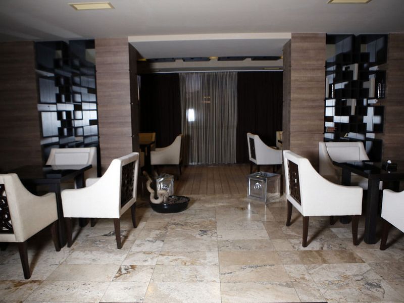 Hotel Photo 13