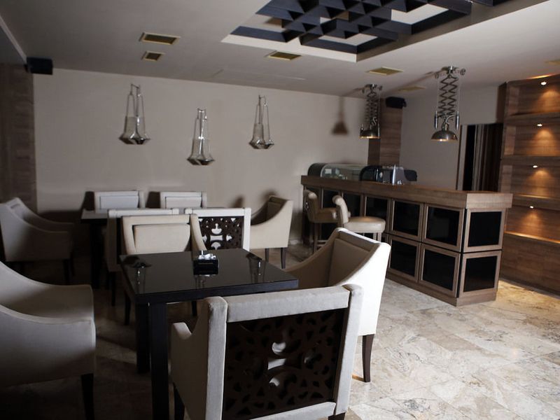 Hotel Photo 14