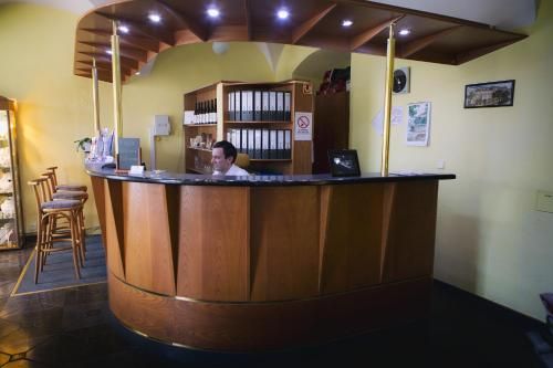 Hotel Photo 17