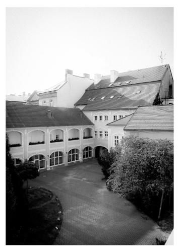 Hotel Photo 23