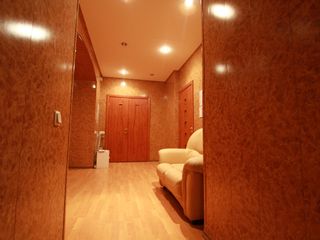 Гостевой дом «Адаман»