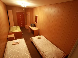 Гостевой дом «Адаман»