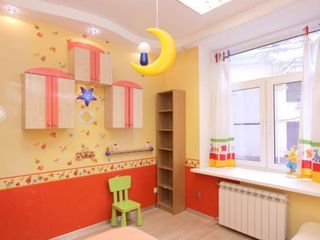 Петроградский на Ординаторной