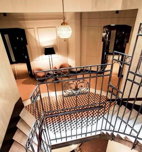 Hotel Photo 19