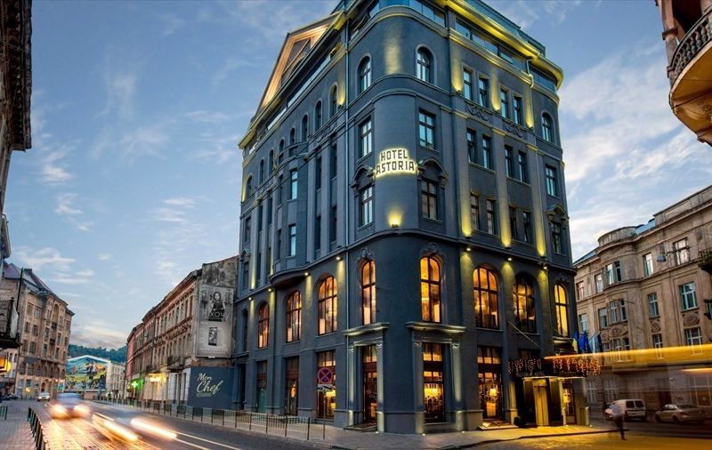 Hotel Photo 23