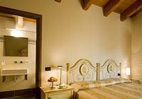 Отзывы Villa Noce Guest House