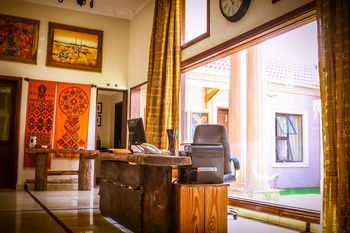 Hotel Photo 15
