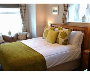 South View Guest House LYNTON United Kingdom
