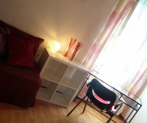 B&B Le Torri Pisa Italy