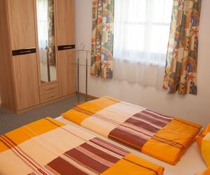 Ferienwohnung Renate Hubner Gosau Austria