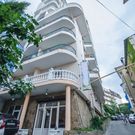 Фото отеля Седьмое Небо