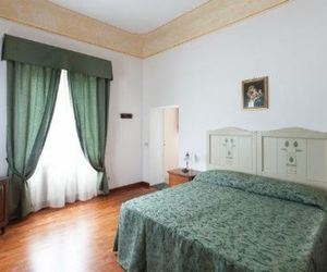 Villa Cristina Castellina in Chianti Italy