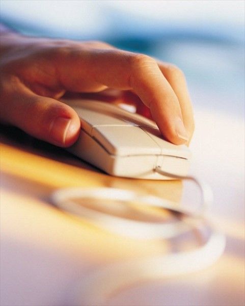 صورة الفندق 22