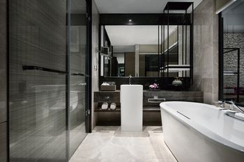 صورة الفندق 10