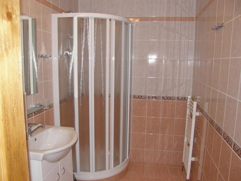 صورة الفندق 4