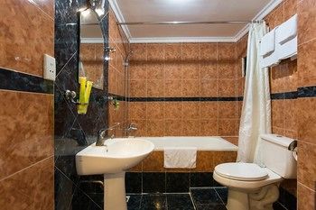 صورة الفندق 11